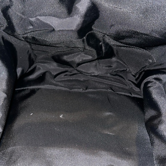 Coach Leather Full size duffel bag - Picture 12 of 12